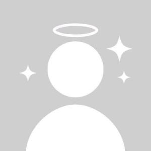 Meet your Posher, Irene